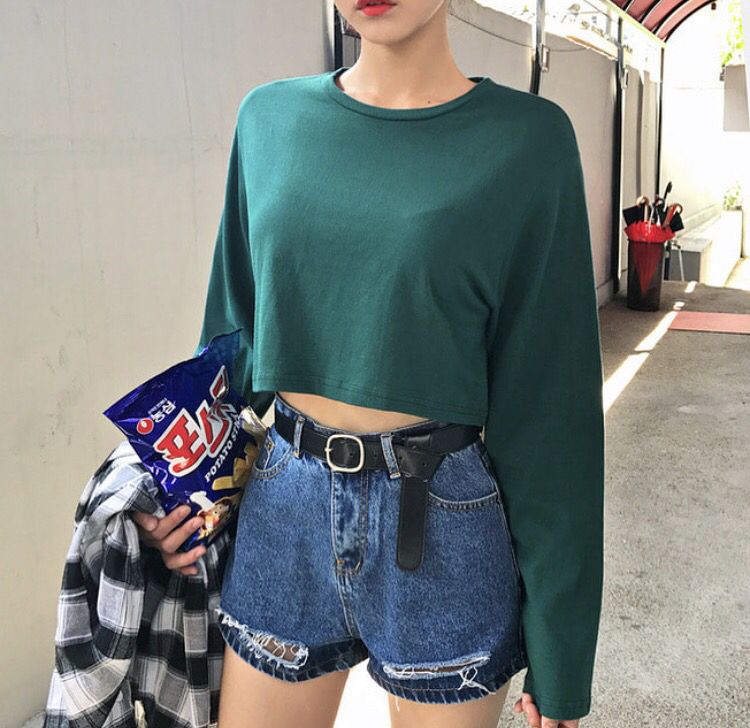 시크한 스타일의 데일리룩 패션스타일 사진 모음 시크한 스타일의 데일리룩 패션스타일 사진 모음