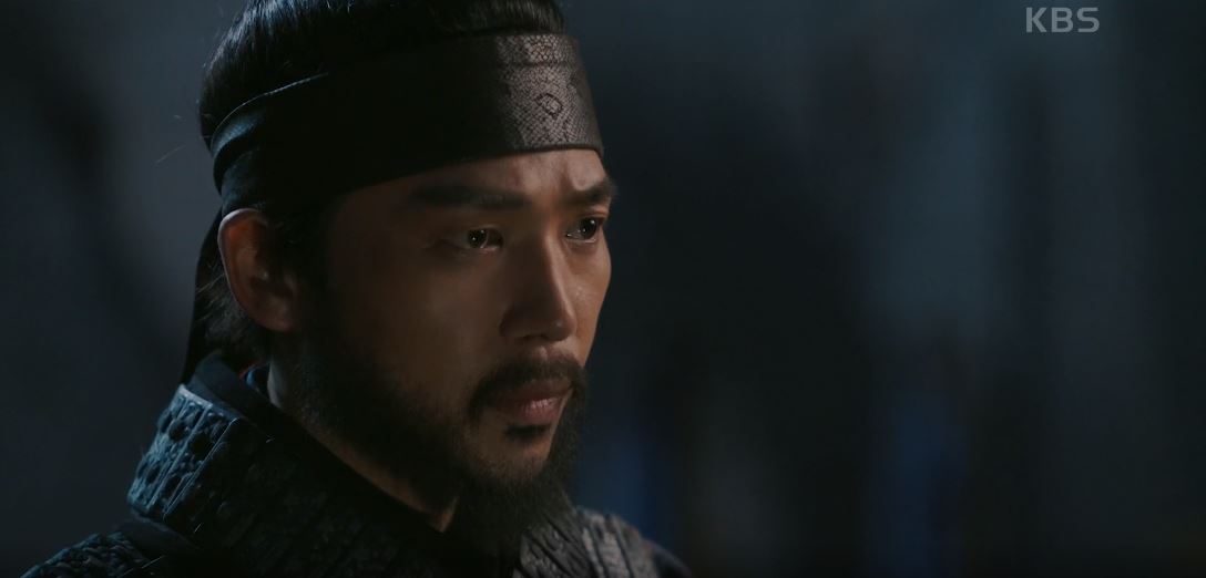 고려거란전쟁_3회