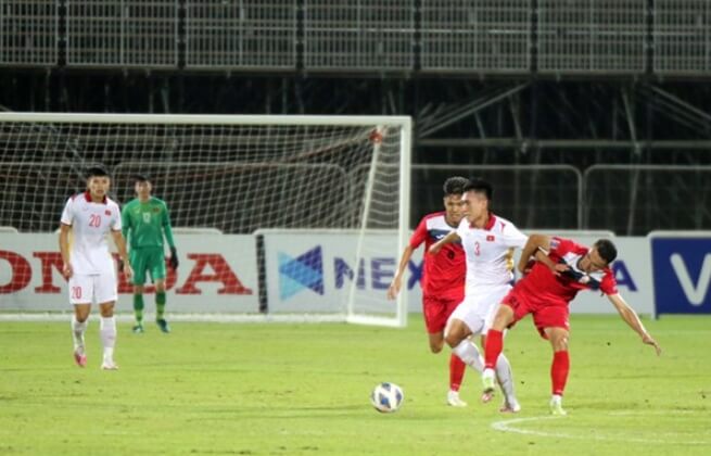한국-키르기스스탄-축구중계