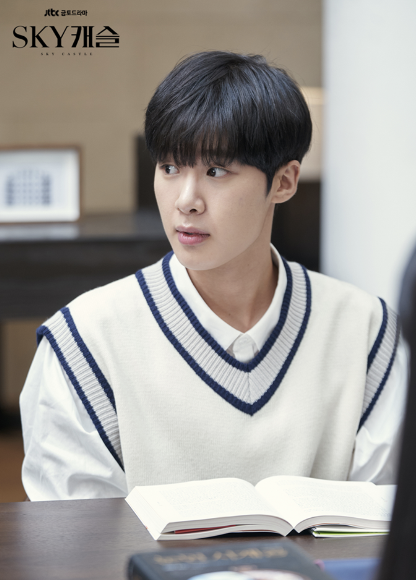 김동희9