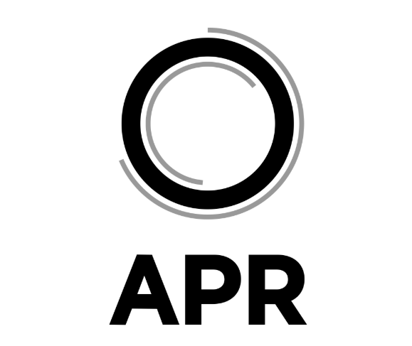 에이피알 주가 전망