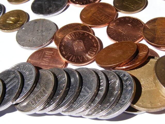 토지거래허가제