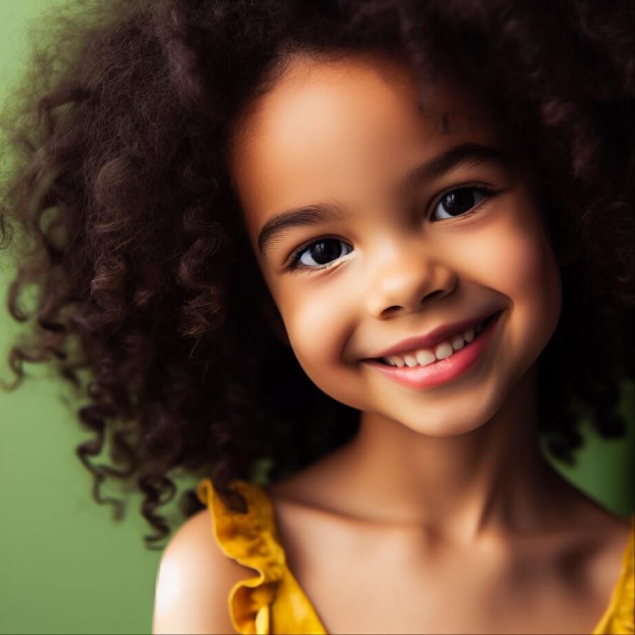 달빛어린이병원