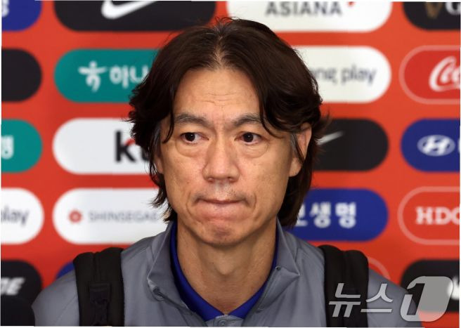 호주 파라과이 경우의 수 대한민국 월드컵 32강 가능성