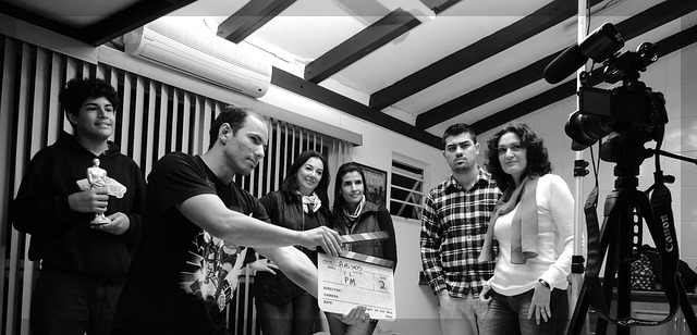 KBS 수신료 거부 방법 2024