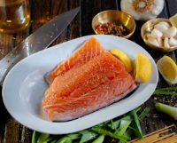 오메가3 많은 음식 식품