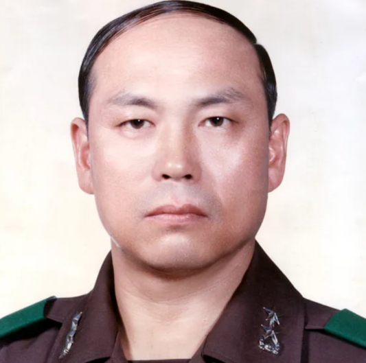 서울의 봄 실존인물 1