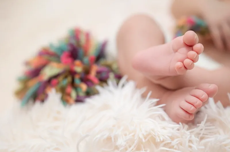 젖병 떼는 방법 - 6