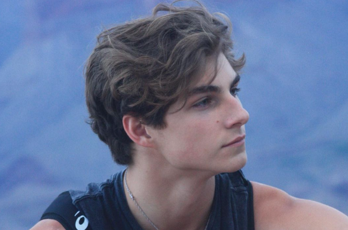 조슈아 와이어하우저