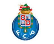 알트태그-포르투 구단 로고