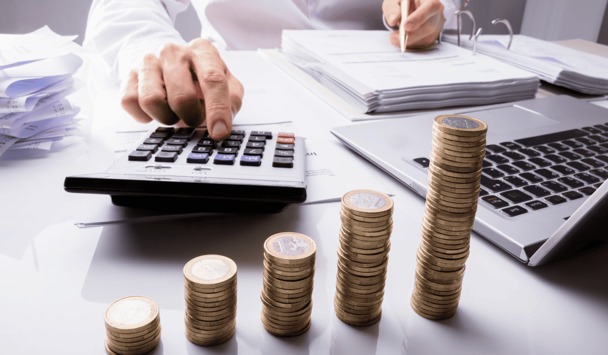 건강보험료_계산_14