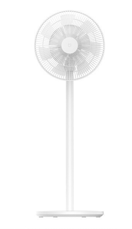 온라인 쇼핑몰 베스트셀러 써큘레이터 추천 순위 공개