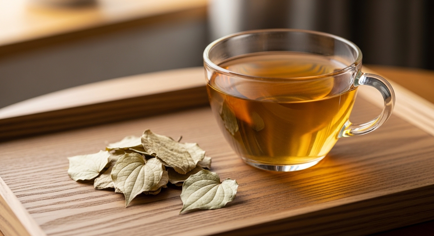 삼백초추출물약국