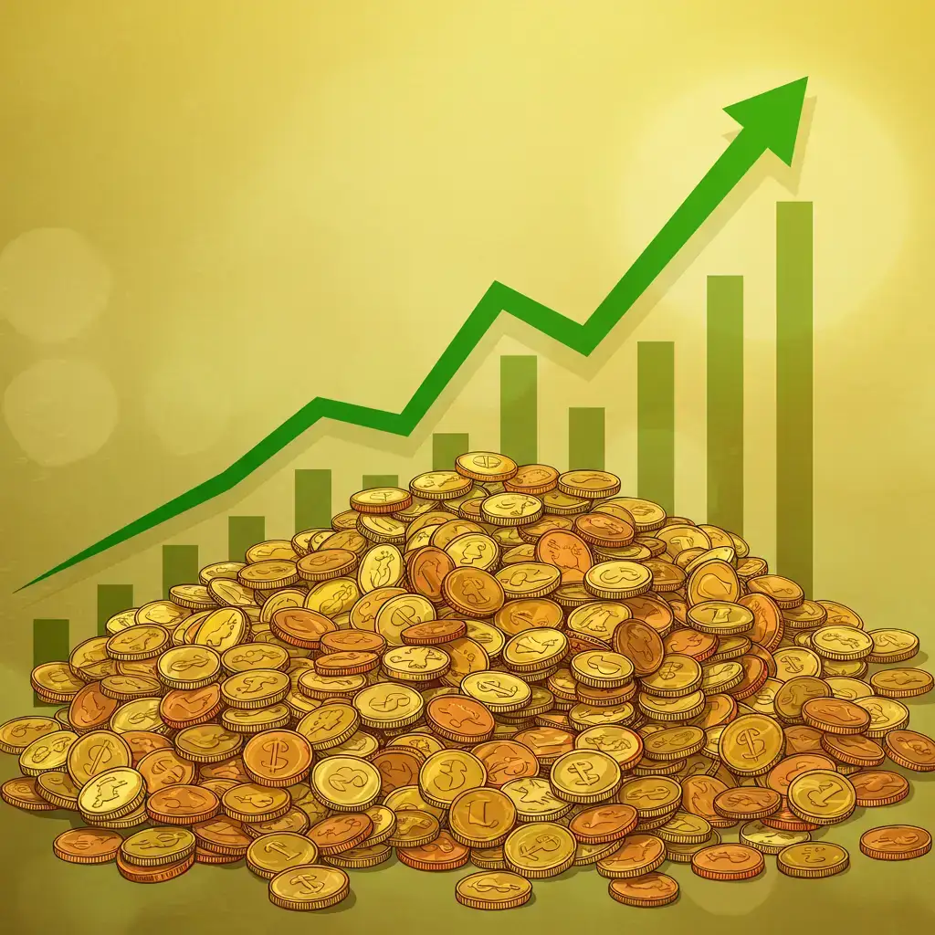 파수(150900) 2025년 배당