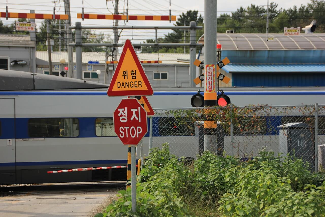 서울역 KTX 주차장 서울역 주차요금 서울역 주변 주차장