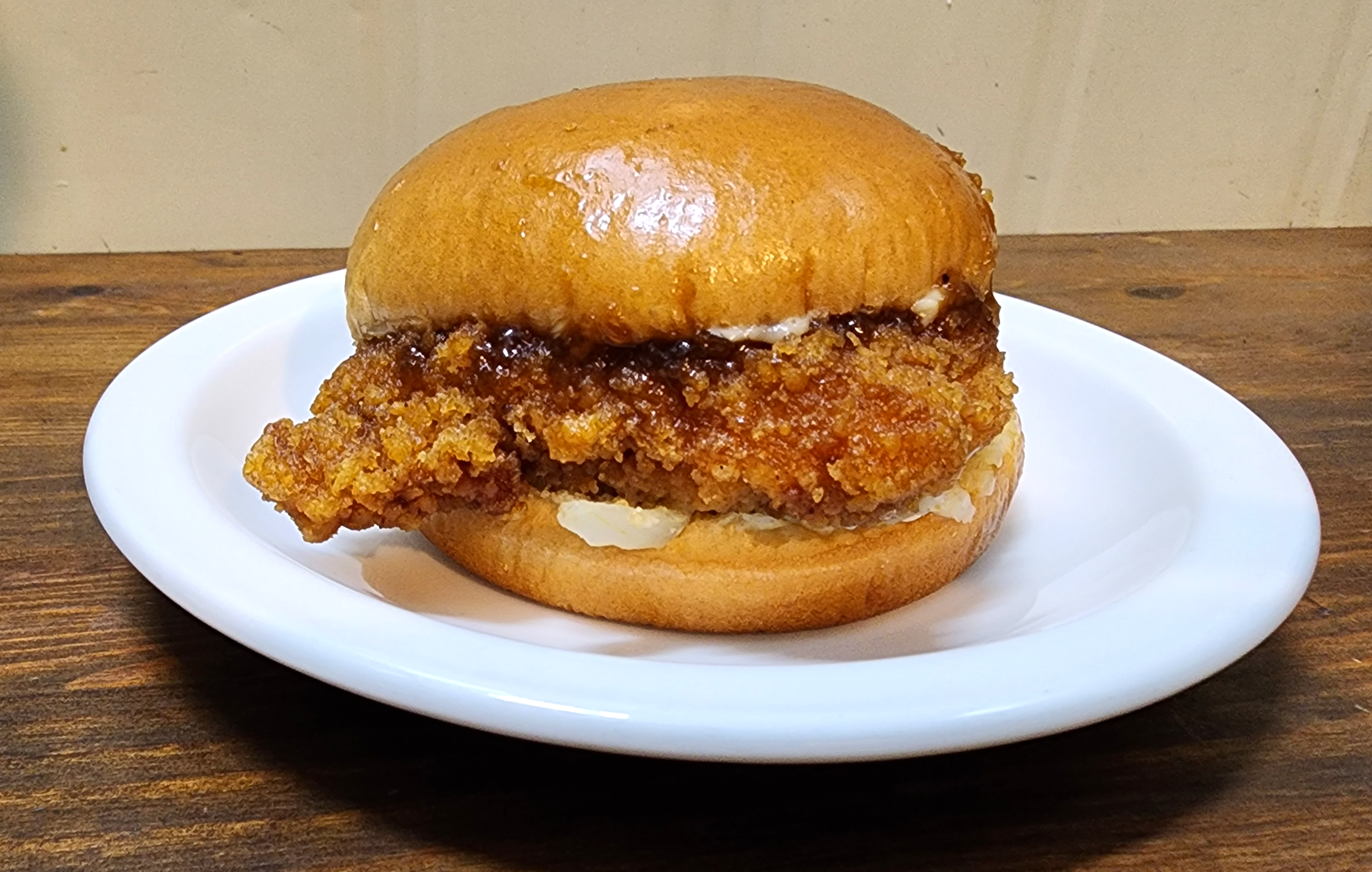 GS편의점_클래식통다리살치킨버거