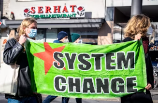 에코프로 주가 전망 목표 주가