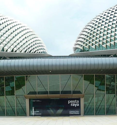 코스