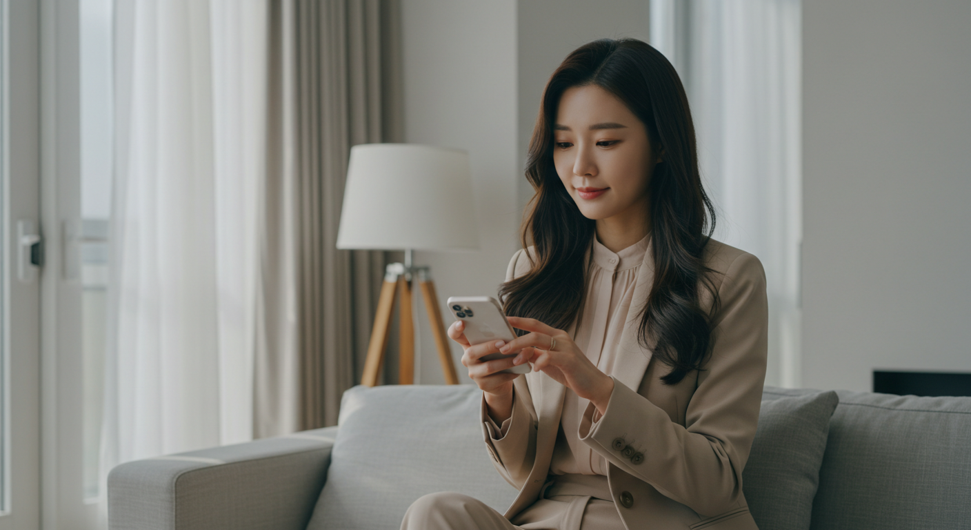 소액대출 저신용자