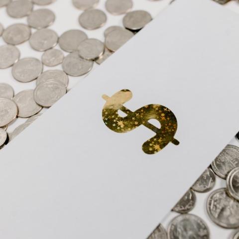 버팀목전세자금대출