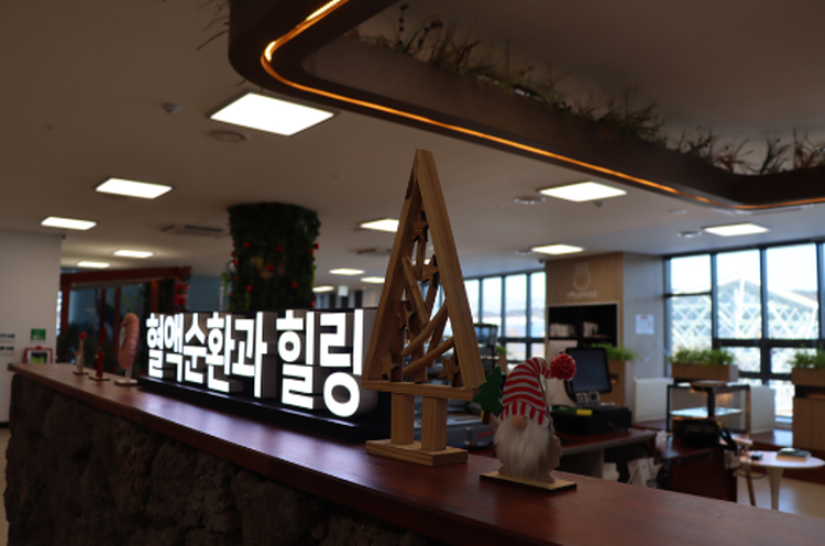 순창 발효테마파크