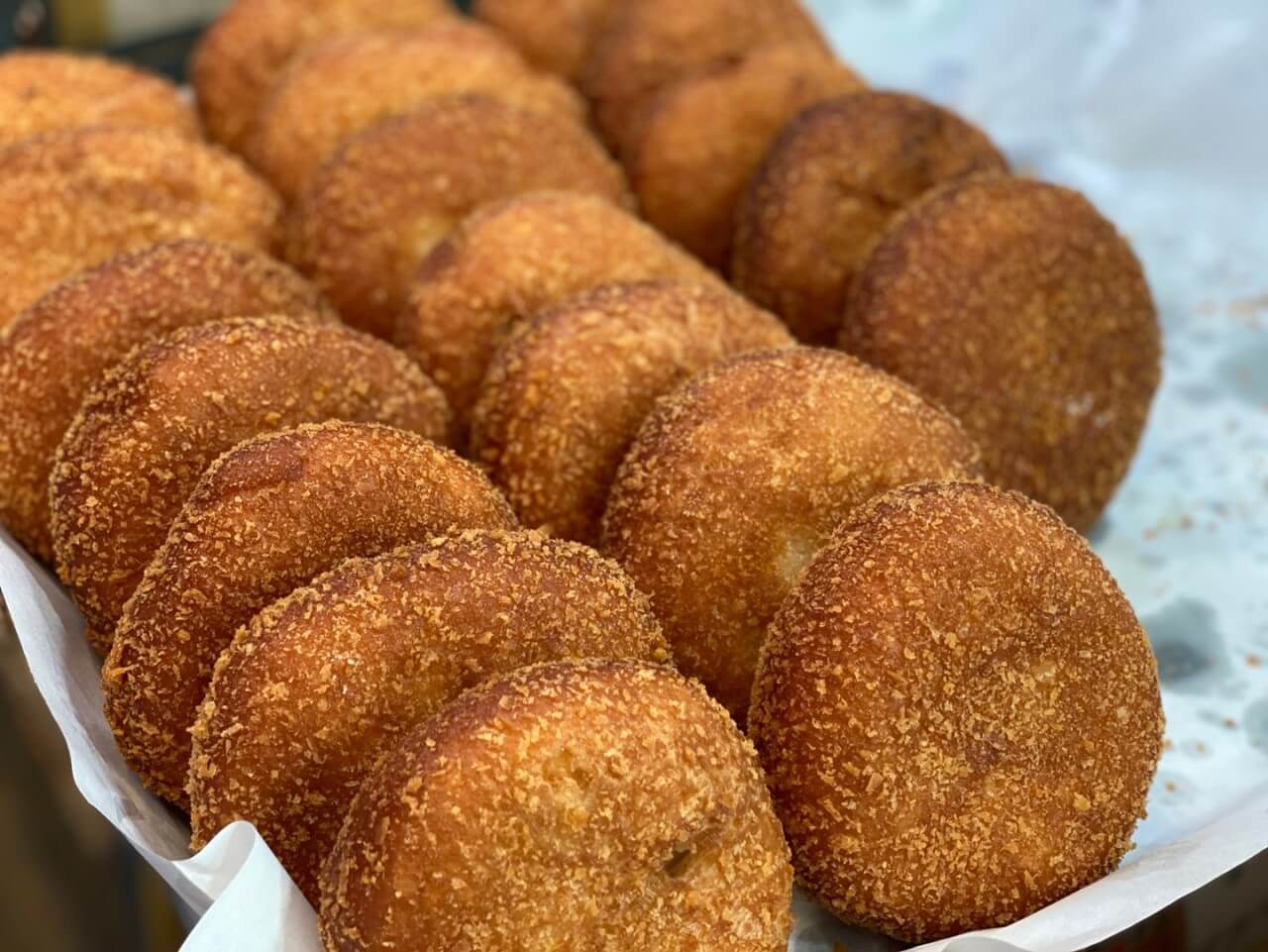 생방송오늘저녁 매운 만두 충북 청주 맛집 및 온라인 주문