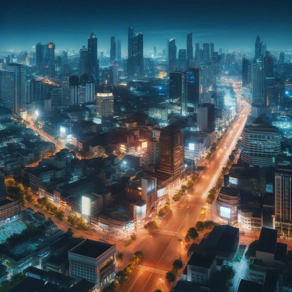 야간통행금지 해제년도