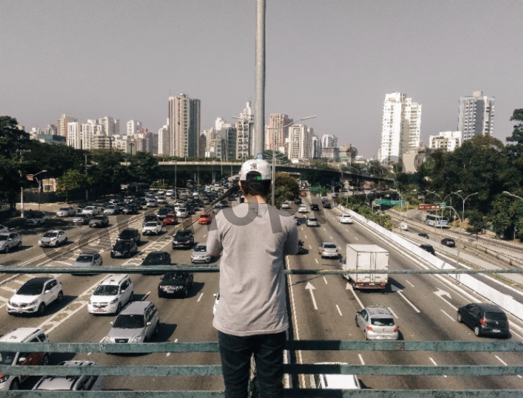 자동차 365 홈페이지