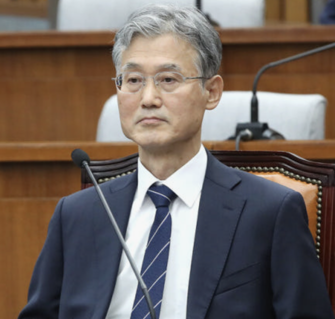 조희대