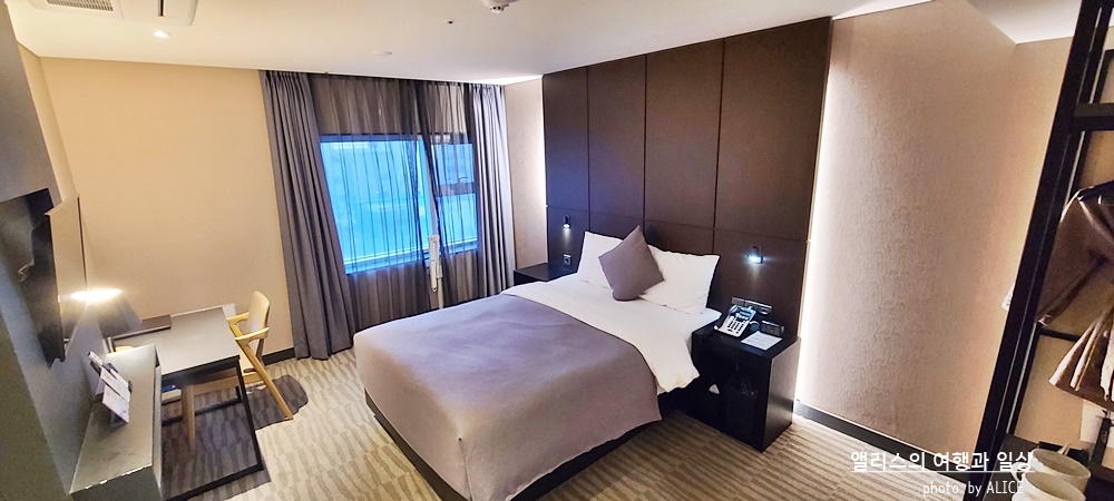 아고다 2월 호텔 할인코드 : 할인금액 & 숙박기한 제한없는 할인코드 (~2022.03.31)