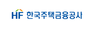 주택연금 가입조건 및 신청 방법