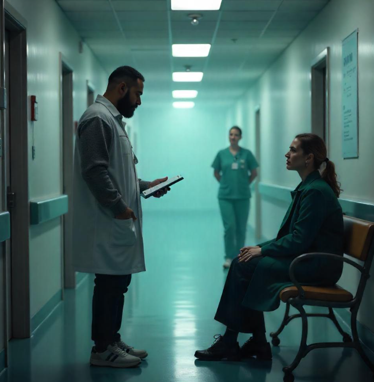 대한민국에서 평활근육종 치료 가장 잘하는 병원 TOP10, 질병코드