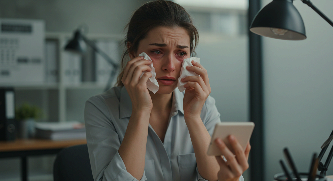 결막염 전염&amp;#44; 치료기간&amp;#44; 눈두덩이 붓는 증상(+원인&amp;#44; 증상 알아보기)