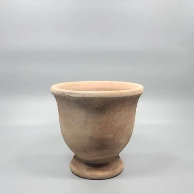 토분 관리 세척요령 흰가루제거 배수력장점 물주기 타이밍 맞추기_4