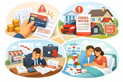 대환 대출이 필요한 대표적인 상황 정리18