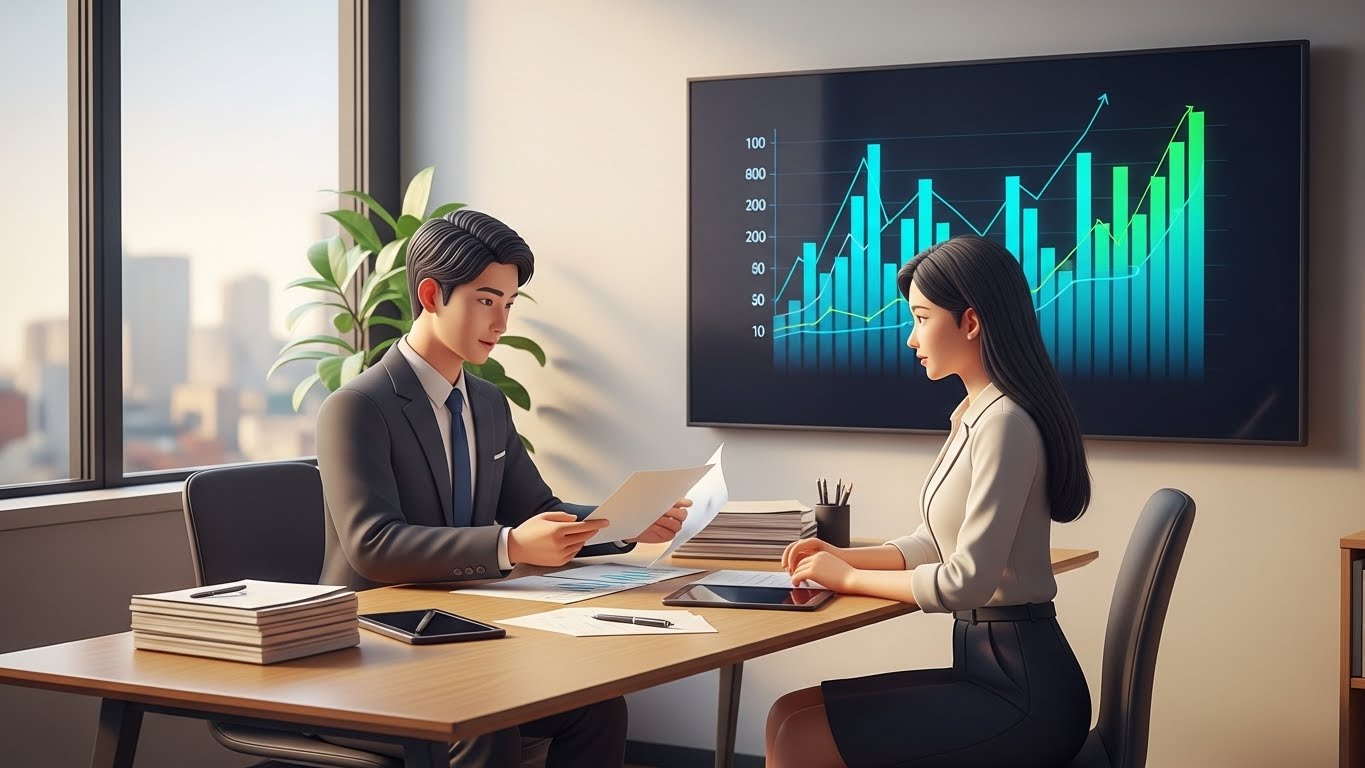 부가세환급&amp;#44; 오피스텔세금