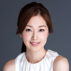 배우 유민 후에키 유코 이전 활동 및 근황 자료 이미지 30