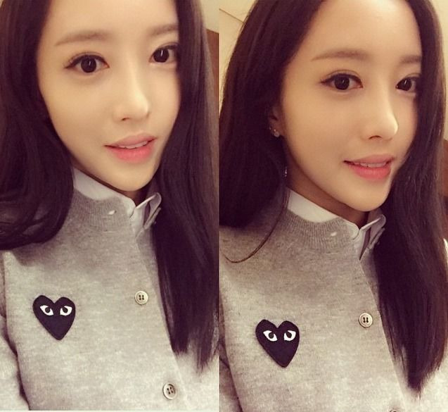 이성배 아나운서 이혼 탁예은