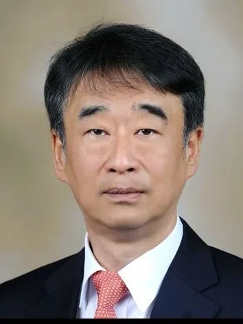 오석준 대법관 최강욱 벌금 1000만원 확정