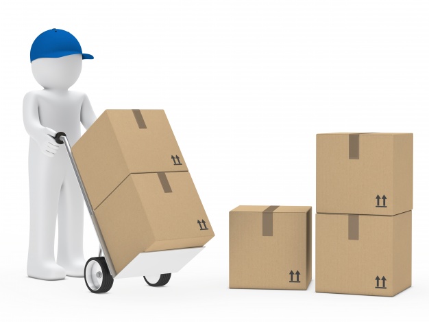 강서구포장이사