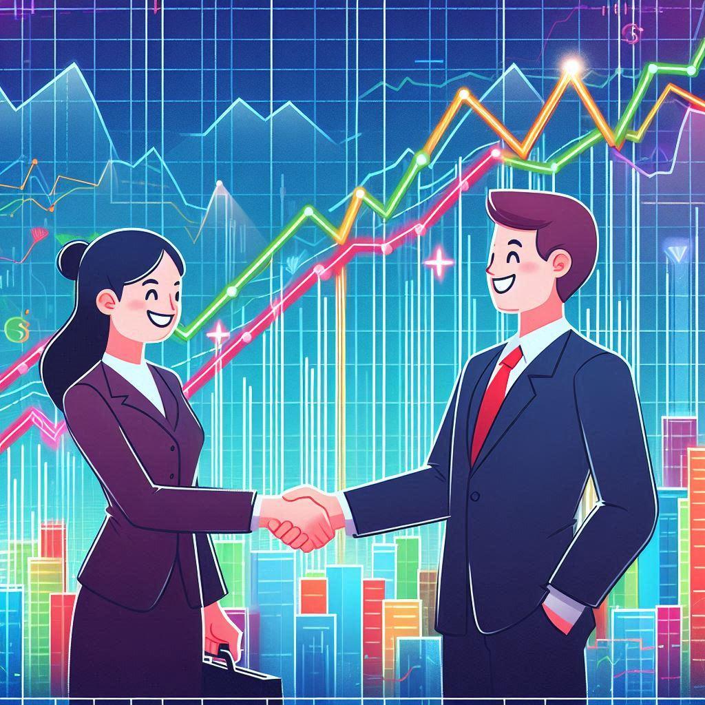 2019아반떼AD 가격표