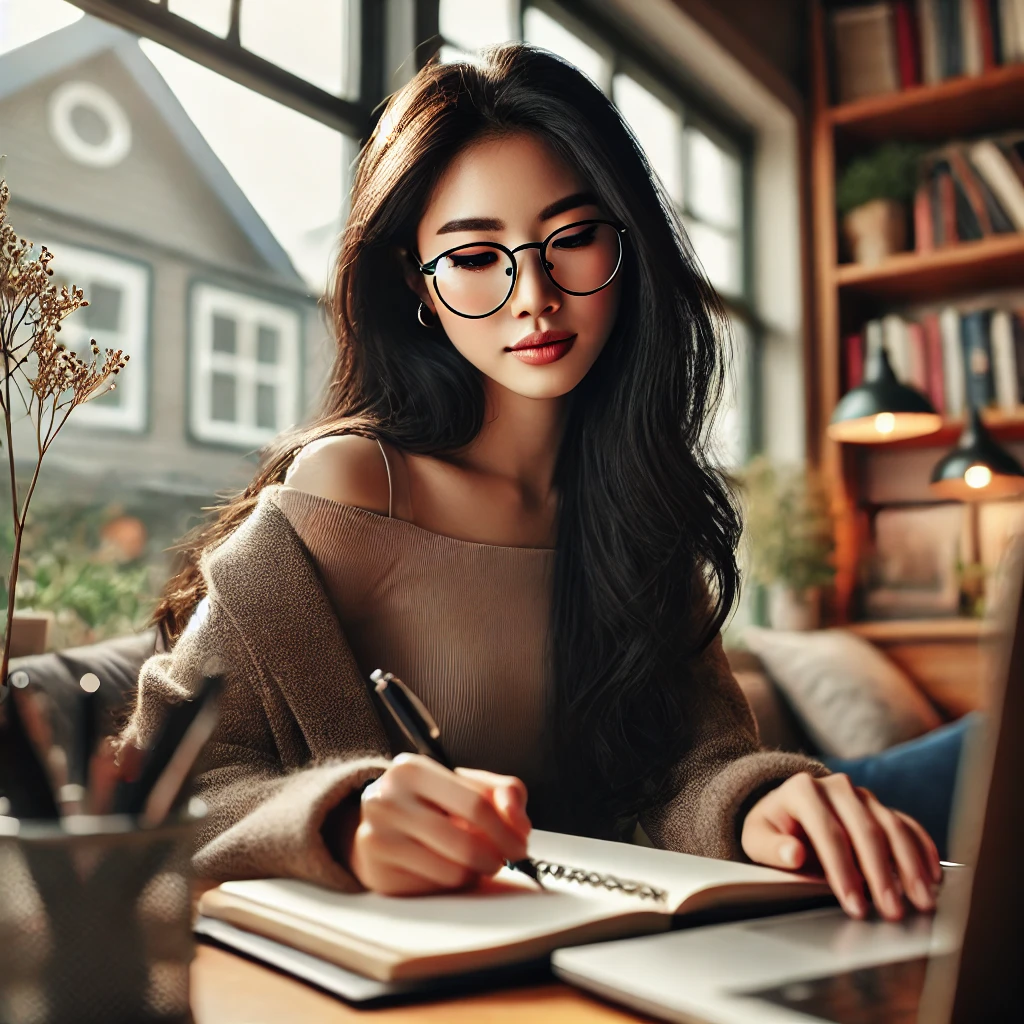 제고하다 재고하다 맞춤법