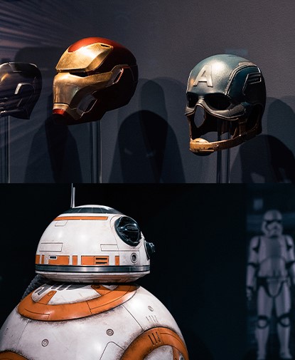 디즈니 100년 특별전 예매하기&amp;#44; 일정&amp;#44; 가격&amp;#44; 할인 슈퍼얼리버드