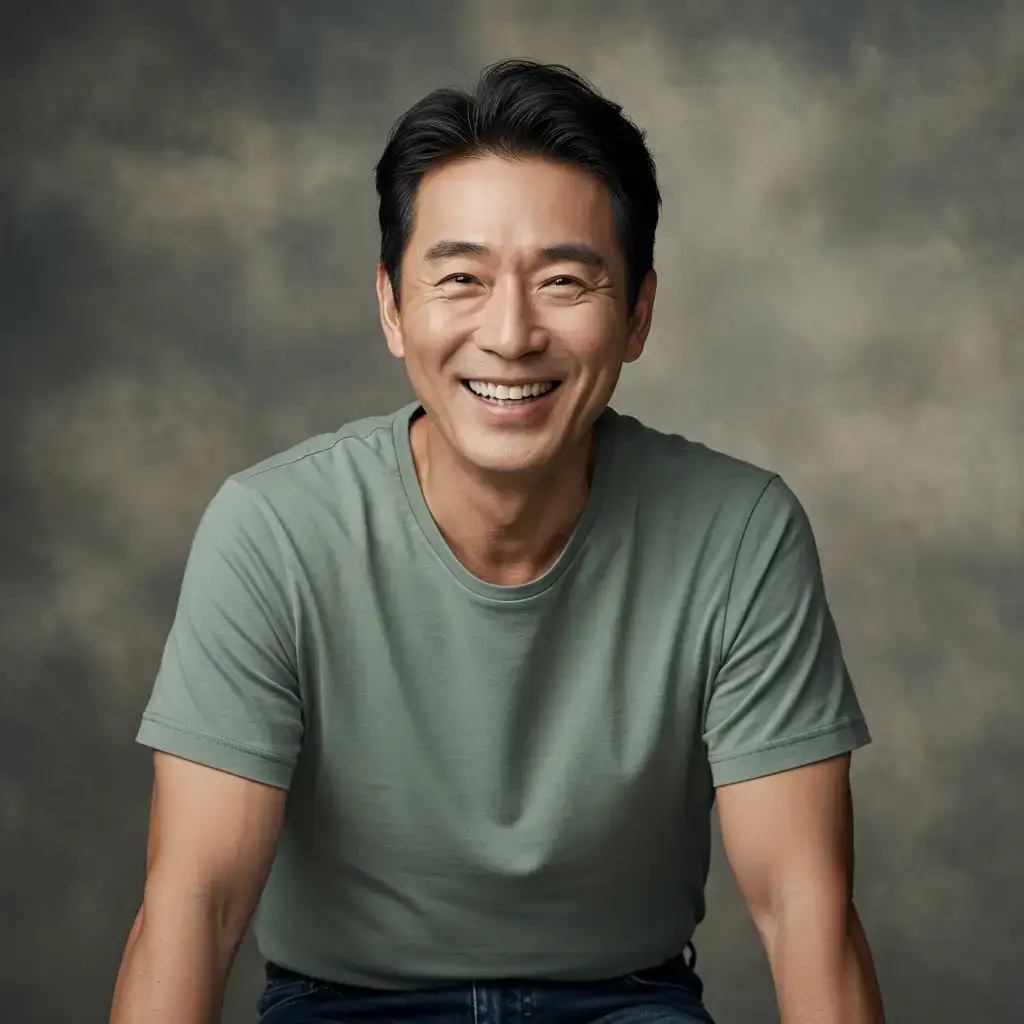 2025년 상속세 면제 기준 기타 가족