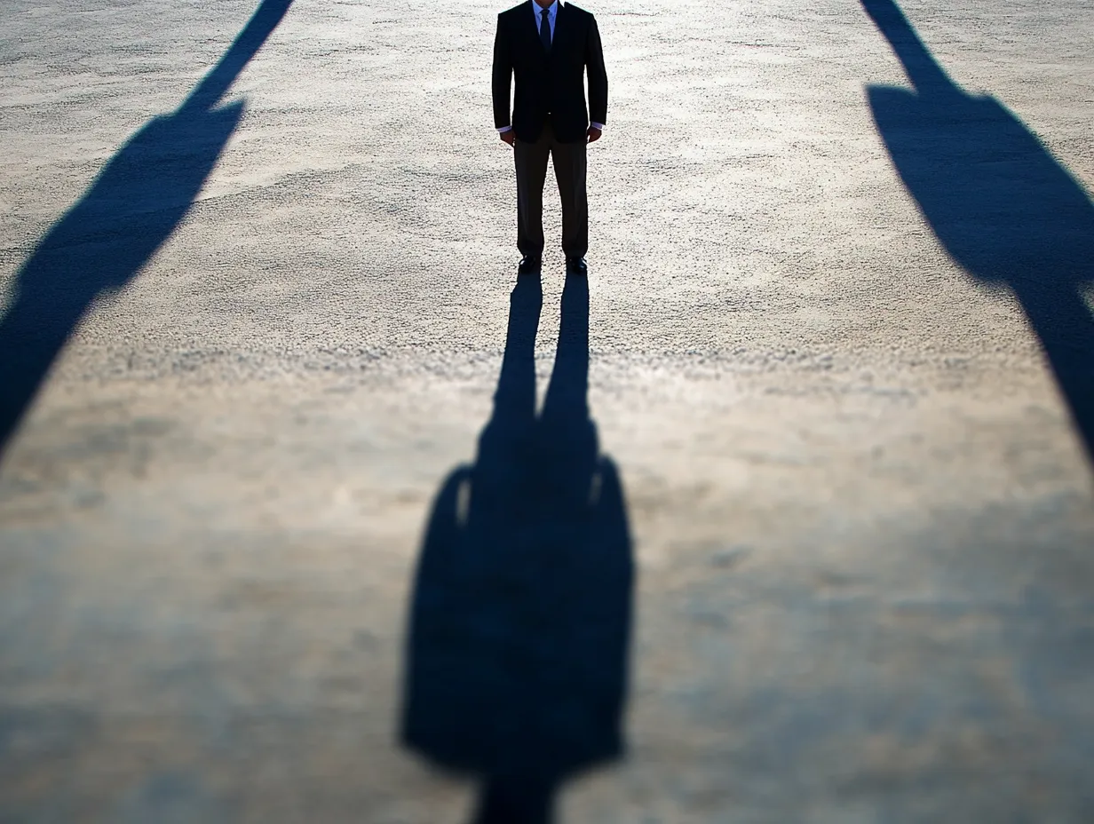 신입사원이 회사에서 살아남는 법? 꼭 알아야 할 꿀팁 대공개