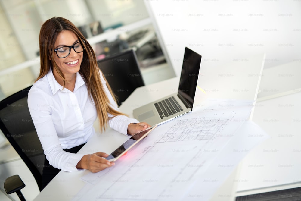 역량과 자원 관련 이미지