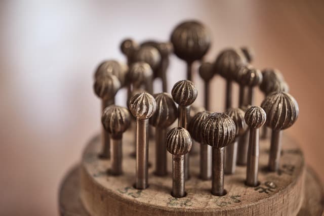 소상공인을 위한 디지털 전환 지원사업 총정리