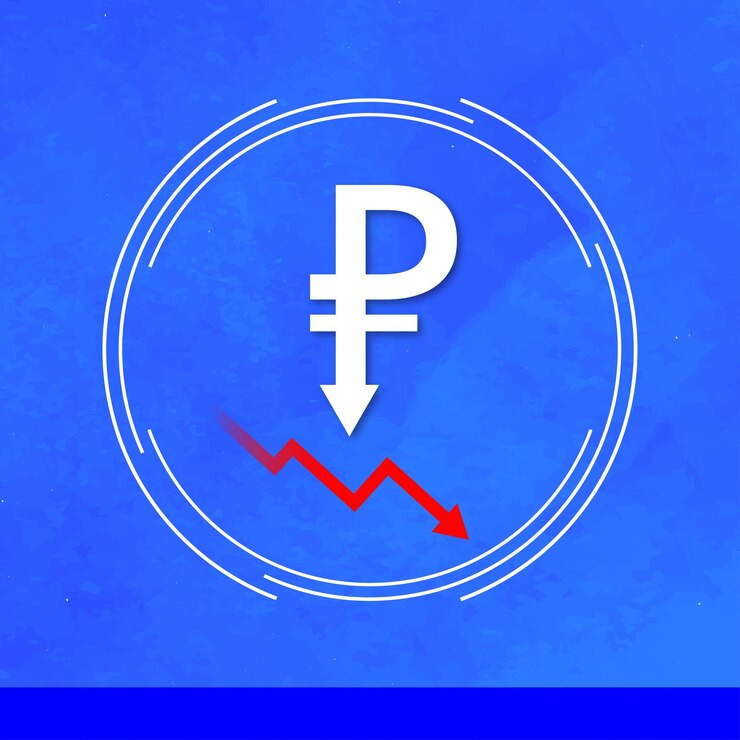 동양철관 주가 전망