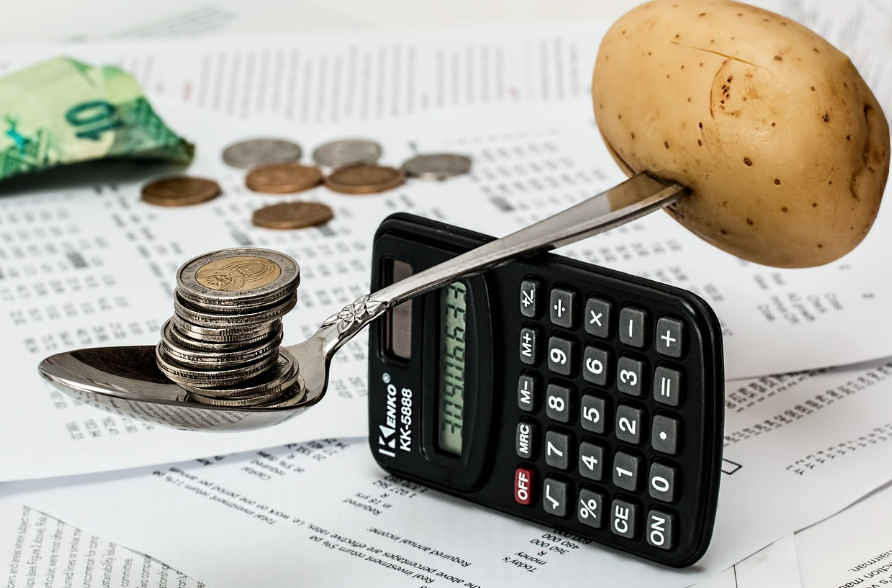 가계부 작성의 중요성, 실천 전략 및 가계부 작성 방법 한 번에!