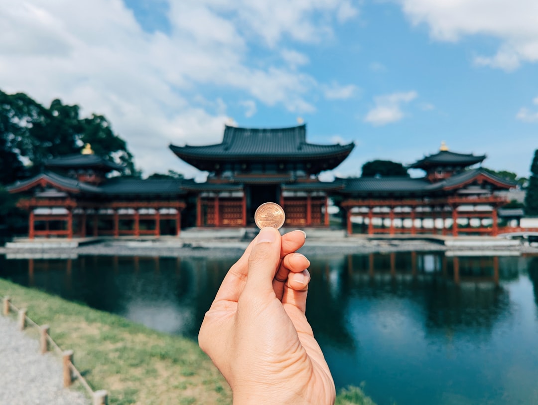 Yen